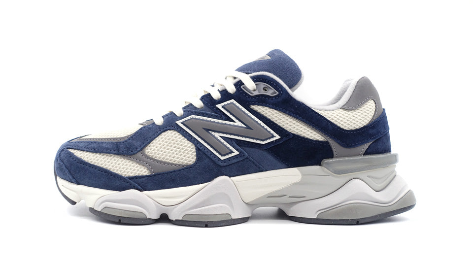 New Balance U9060 IND ニューバランス 9060 25cm