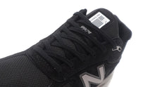 画像をギャラリービューアに読み込む, new balance U990 V4 "Made in USA" BL4 6
