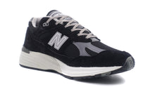 画像をギャラリービューアに読み込む, new balance U991 "Made in ENGLAND" BK2 5
