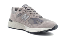 画像をギャラリービューアに読み込む, new balance U991 V2 "Made in ENGLAND" GL2 5