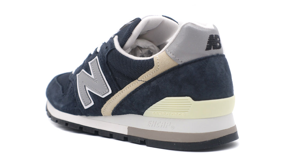ミ*プ様 【新品未使用】New Balance U996 28.0 New Balance スニーカー U996 TG メンズ : ZOZOTOWN Yahoo!店