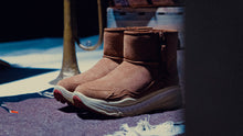 画像をギャラリービューアに読み込む, UGG M CA805 CLASSIC WEATHER CHE 9