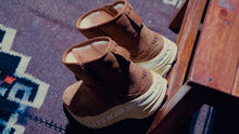 画像をギャラリービューアに読み込む, UGG M CA805 CLASSIC WEATHER CHE 10