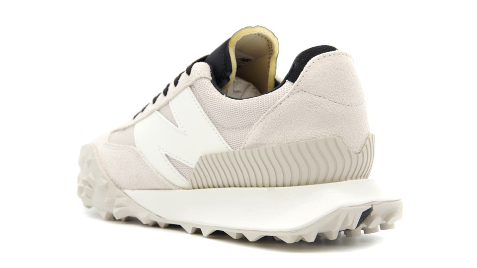 ニューバランス　UXC72DB1 New Balance XC-72 DB1 (UXC72DB1) | SnkrPress