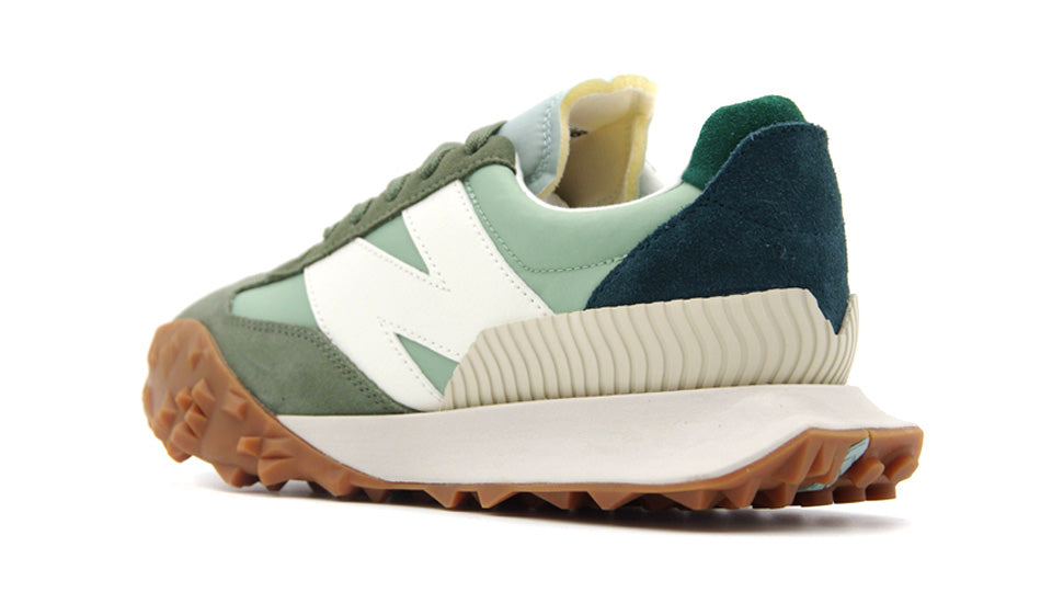 new balance XC-72 OU1 – mita sneakers