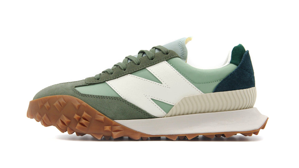 new balance XC-72 OU1 – mita sneakers