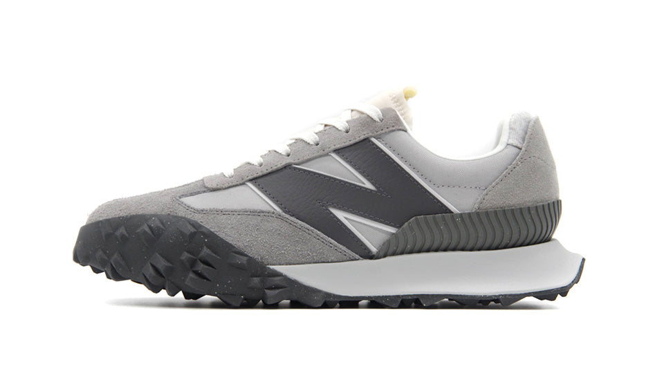new balance XC-72 