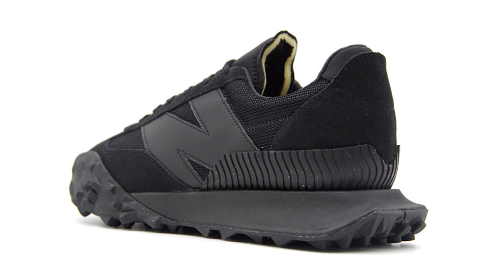 編集中 SHEEN（PORTER） ポーター シーン ウォレット 110-02971 財布 三