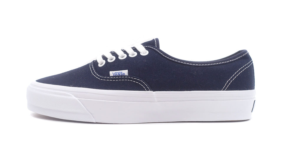 VANS AUTHENTIC REISSUE 44 