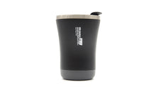 画像をギャラリービューアに読み込む, ZOKU 3in1 TUMBLER "MARQUEE PLAYER x mita sneakers" BLACK