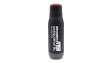 画像をギャラリービューアに読み込む, ZOKU STAINLESS STEEL BOTTLE 500ml "MARQUEE PLAYER x mita sneakers" BLACK 1