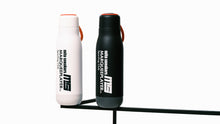 画像をギャラリービューアに読み込む, ZOKU STAINLESS STEEL BOTTLE 500ml "MARQUEE PLAYER x mita sneakers" BLACK 3