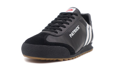 PATRICK LIVERPOOL-OG 