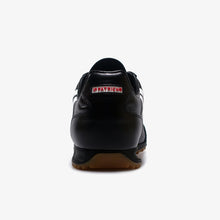 画像をギャラリービューアに読み込む, PATRICK LIVERPOOL-OG "Made in JAPAN" "PATRICK ORIGIN" BLK