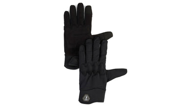Puma GLOVES 