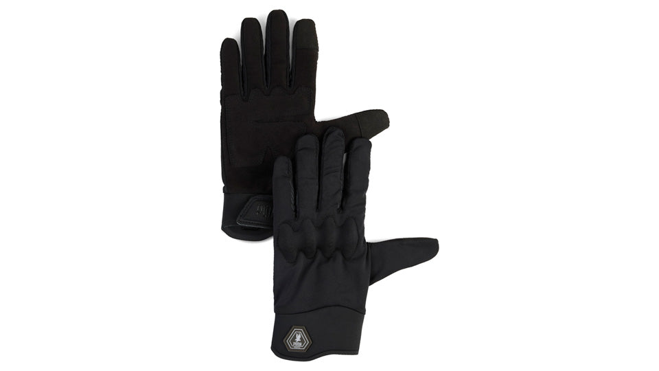 Puma GLOVES 