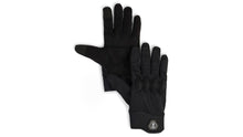 画像をギャラリービューアに読み込む, Puma GLOVES &quot;SKEPTA&quot; PUMA BLACK 2