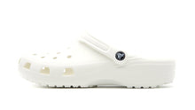 画像をギャラリービューアに読み込む, crocs CLASSIC CLOG WHITE 3