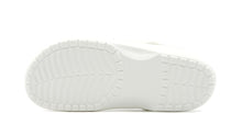 画像をギャラリービューアに読み込む, crocs CLASSIC CLOG WHITE 4