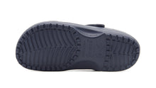 画像をギャラリービューアに読み込む, crocs CLASSIC CLOG NAVY 4
