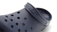 画像をギャラリービューアに読み込む, crocs CLASSIC CLOG NAVY 6