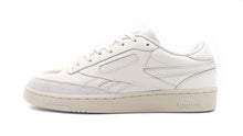 画像をギャラリービューアに読み込む, Reebok CLUB C REVENGE &quot;HYMNE&quot; WHITE 3