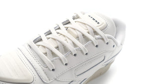 Reebok CLUB C REVENGE "HYMNE" WHITE 6