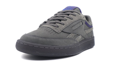 Reebok CLUB C REVENGE VINTAGE 