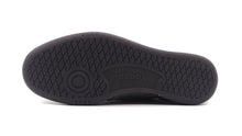 画像をギャラリービューアに読み込む, Reebok CLUB C REVENGE VINTAGE &quot;Adsum&quot; ESSENTIAL GREY/PURE GREY/CORE BLACK 4