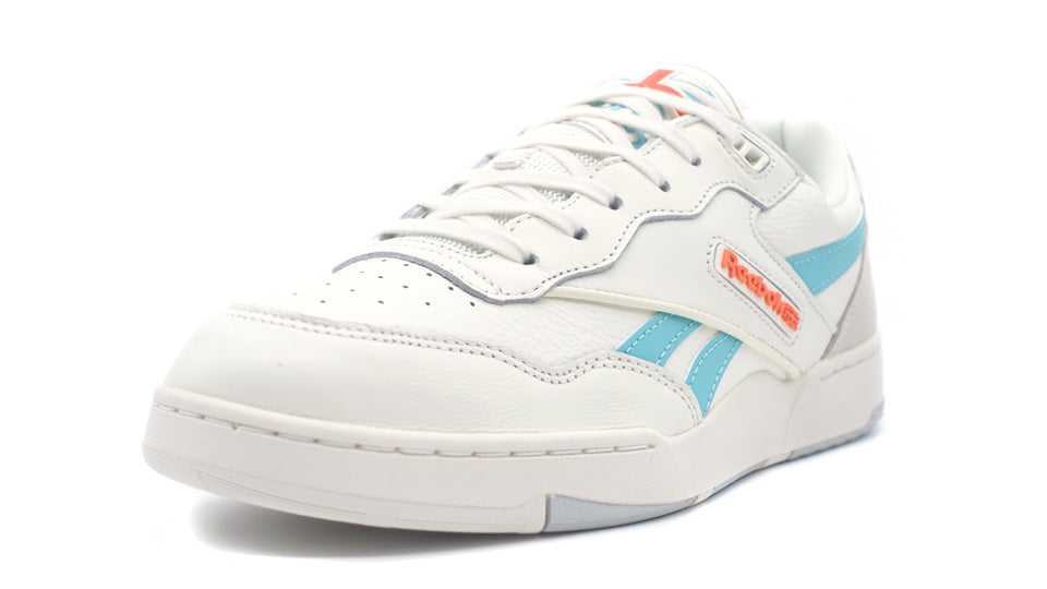 Reebok BB4000 II 