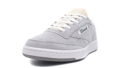 Reebok CLUB C 85 