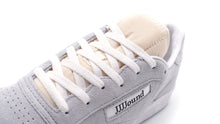 画像をギャラリービューアに読み込む, Reebok CLUB C 85 &quot;JJJJound&quot; COLD GREY/WHITE 6
