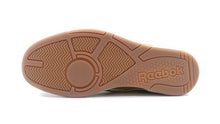 画像をギャラリービューアに読み込む, Reebok BB 4000 II &quot;ENGINEERED GARMENTS&quot; GOLD METALLIC/SILVER METALLIC/CHALK 4