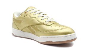 Reebok BB 4000 II "ENGINEERED GARMENTS" GOLD METALLIC/SILVER METALLIC/CHALK 5