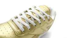 画像をギャラリービューアに読み込む, Reebok BB 4000 II &quot;ENGINEERED GARMENTS&quot; GOLD METALLIC/SILVER METALLIC/CHALK 6