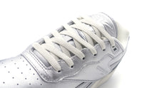 画像をギャラリービューアに読み込む, Reebok BB 4000 II &quot;ENGINEERED GARMENTS&quot; SILVER METALLIC/SILVER METALLIC/CHALK 6