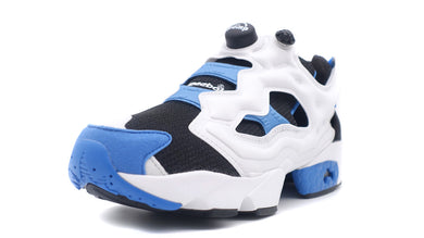Reebok INSTAPUMP FURY 94 