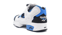 画像をギャラリービューアに読み込む, Reebok INSTAPUMP FURY 94 &quot;LOST OGS&quot; CORE BLACK/EASY BLUE/FTWR WHITE 2