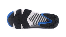 画像をギャラリービューアに読み込む, Reebok INSTAPUMP FURY 94 &quot;LOST OGS&quot; CORE BLACK/EASY BLUE/FTWR WHITE 4