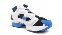 画像をギャラリービューアに読み込む, Reebok INSTAPUMP FURY 94 &quot;LOST OGS&quot; CORE BLACK/EASY BLUE/FTWR WHITE 5