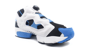 Reebok INSTAPUMP FURY 94 "LOST OGS" CORE BLACK/EASY BLUE/FTWR WHITE 5