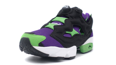 Reebok INSTAPUMP FURY 94 