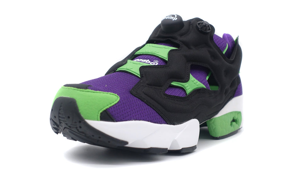 Reebok INSTAPUMP FURY 94 