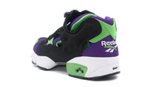 画像をギャラリービューアに読み込む, Reebok INSTAPUMP FURY 94 &quot;LOST OGS&quot; CORE BLACK/BRIGRE/PUREMP 2