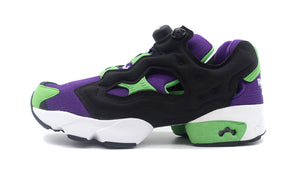 Reebok INSTAPUMP FURY 94 "LOST OGS" CORE BLACK/BRIGRE/PUREMP 3