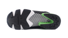 画像をギャラリービューアに読み込む, Reebok INSTAPUMP FURY 94 &quot;LOST OGS&quot; CORE BLACK/BRIGRE/PUREMP 4