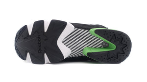 Reebok INSTAPUMP FURY 94 "LOST OGS" CORE BLACK/BRIGRE/PUREMP 4