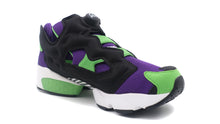 画像をギャラリービューアに読み込む, Reebok INSTAPUMP FURY 94 &quot;LOST OGS&quot; CORE BLACK/BRIGRE/PUREMP 5