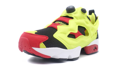 Reebok INSTAPUMP FURY 94 