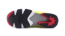 画像をギャラリービューアに読み込む, Reebok INSTAPUMP FURY 94 &quot;CITRON&quot; CITRON YELLOW 4